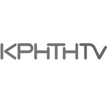 ΚρήτηTV