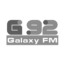 Galaxy 92