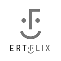 ERTFLIX