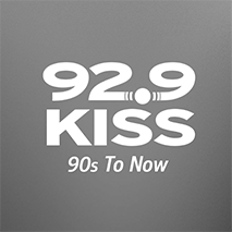 Kiss 929