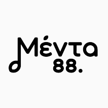 Menta88