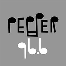 Pepper96.6