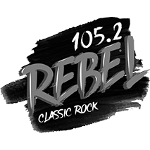 Rebel 105.2